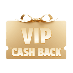 vip description